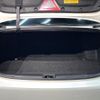 toyota crown 2011 quick_quick_GRS200_GRS200-0054214 image 10