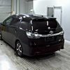 toyota wish 2016 -TOYOTA--Wish ZGE20W--ZGE20-6034142---TOYOTA--Wish ZGE20W--ZGE20-6034142- image 6