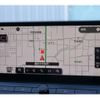 nissan x-trail 2025 CFJ1799281 image 4