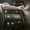 honda vezel 2022 -HONDA--VEZEL 6AA-RV5--RV5-1060324---HONDA--VEZEL 6AA-RV5--RV5-1060324- image 5