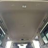 nissan nv350-caravan-van 2016 quick_quick_CBF-VR2E26_VR2E26-038549 image 17