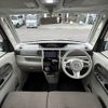 daihatsu tanto 2016 -DAIHATSU--Tanto DBA-LA600S--LA600S-0394100---DAIHATSU--Tanto DBA-LA600S--LA600S-0394100- image 2