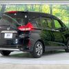 honda freed 2021 quick_quick_GB5_GB5-3177815 image 19