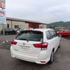 toyota corolla-fielder 2020 CFJ1815222 image 9
