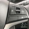 suzuki solio 2025 -SUZUKI 【尾張小牧 503】--Solio MAD7S--MAD7S-600531---SUZUKI 【尾張小牧 503】--Solio MAD7S--MAD7S-600531- image 24
