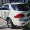 mercedes-benz gle-class 2018 GOO_JP_700957089930221205001 image 9