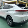 toyota harrier 2024 CFJ1834616 image 3