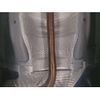 nissan march 2014 -NISSAN 【市原 500す1040】--March K13-051471---NISSAN 【市原 500す1040】--March K13-051471- image 13