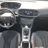 peugeot 308 2016 -PEUGEOT--Peugeot 308 ABA-T95G05--VF3L35GNHFS313422---PEUGEOT--Peugeot 308 ABA-T95G05--VF3L35GNHFS313422- image 2