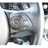 subaru brz 2021 -SUBARU--BRZ 3BA-ZD8--ZD8-003824---SUBARU--BRZ 3BA-ZD8--ZD8-003824- image 5