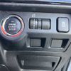 subaru levorg 2014 769235-241020145052 image 21
