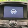 nissan elgrand 2019 -NISSAN--Elgrand DBA-PE52--PE52-070141---NISSAN--Elgrand DBA-PE52--PE52-070141- image 6