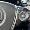 honda s660 2022 CFJ8240285 image 13