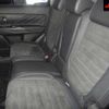 mitsubishi outlander-phev 2020 -MITSUBISHI--Outlander PHEV GG3W-0702962---MITSUBISHI--Outlander PHEV GG3W-0702962- image 5