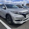 honda vezel 2015 -HONDA 【那須 300ﾁ2931】--VEZEL RU3--1104667---HONDA 【那須 300ﾁ2931】--VEZEL RU3--1104667- image 4