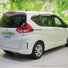 honda freed 2020 quick_quick_6BA-GB5_GB5-3110814 image 3