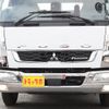 mitsubishi-fuso fighter 2023 GOO_NET_EXCHANGE_0505500A30250209W003 image 70