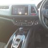 honda vezel 2014 -HONDA--VEZEL RU3-1004408---HONDA--VEZEL RU3-1004408- image 11