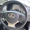 lexus ct 2018 -LEXUS--Lexus CT DAA-ZWA10--ZWA10-2339457---LEXUS--Lexus CT DAA-ZWA10--ZWA10-2339457- image 13