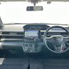 suzuki wagon-r 2020 CFJ1645764 image 16