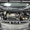 toyota noah 2011 AF-ZRR70-0443016 image 8