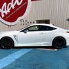 lexus rc-f 2023 CFJ1811240 image 26