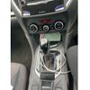subaru xv 2017 -SUBARU--Subaru XV DBA-GT7--GT7-052111---SUBARU--Subaru XV DBA-GT7--GT7-052111- image 24