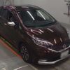 nissan note 2017 -NISSAN 【袖ヶ浦 501ﾇ6677】--Note DAA-HE12--HE12-035209---NISSAN 【袖ヶ浦 501ﾇ6677】--Note DAA-HE12--HE12-035209- image 10