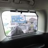 nissan elgrand 2010 CFJ1786298 image 43