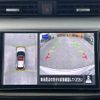 nissan kix 2024 CFJ1714426 image 23