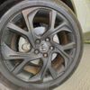 toyota c-hr 2023 CFJ1654881 image 13