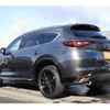 mazda cx-8 2023 -MAZDA--CX-8 3DA-KG2P--KG2P-453815---MAZDA--CX-8 3DA-KG2P--KG2P-453815- image 26