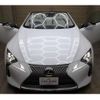 lexus lc 2022 -LEXUS--Lexus LC 5BA-URZ100--URZ100-0005920---LEXUS--Lexus LC 5BA-URZ100--URZ100-0005920- image 6