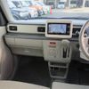 suzuki alto-lapin 2020 -SUZUKI 【名変中 】--Alto Lapin HE33S--304621---SUZUKI 【名変中 】--Alto Lapin HE33S--304621- image 16