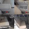 suzuki alto-lapin 2019 -SUZUKI 【香川 581ｴ7277】--Alto Lapin HE33S--236219---SUZUKI 【香川 581ｴ7277】--Alto Lapin HE33S--236219- image 23