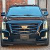 cadillac escalade 2020 quick_quick_99999_1GYS47KJ1LR254743 image 3