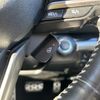 subaru legacy-b4 2018 -SUBARU--Legacy B4 DBA-BN9--BN9-016742---SUBARU--Legacy B4 DBA-BN9--BN9-016742- image 22