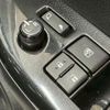 toyota hilux 2023 CFJ1789725 image 45