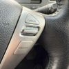 nissan serena 2013 quick_quick_DAA-HFC26_HFC26-177092 image 18