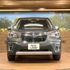 subaru forester 2019 -SUBARU--Forester 5AA-SKE--SKE-029710---SUBARU--Forester 5AA-SKE--SKE-029710- image 18