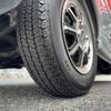 daihatsu hijet-van 2017 -DAIHATSU--Hijet Van S331V--0176918---DAIHATSU--Hijet Van S331V--0176918- image 25