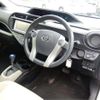 toyota aqua 2012 -TOYOTA--AQUA NHP10--NHP10-6040014---TOYOTA--AQUA NHP10--NHP10-6040014- image 11
