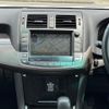 toyota crown 2010 -TOYOTA--Crown DBA-GRS200--GRS200-0044170---TOYOTA--Crown DBA-GRS200--GRS200-0044170- image 18