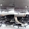 lexus rx 2024 CFJ1596200 image 25