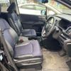 honda odyssey 2015 -HONDA--Odyssey RC1--1112147---HONDA--Odyssey RC1--1112147- image 15