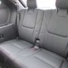 mazda cx-8 2021 CFJ1718679 image 25
