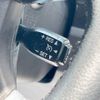 toyota estima 2012 -TOYOTA--Estima DBA-ACR50W--ACR50-7114184---TOYOTA--Estima DBA-ACR50W--ACR50-7114184- image 6