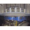 daihatsu cast 2016 -DAIHATSU--Cast LA250S-0018733---DAIHATSU--Cast LA250S-0018733- image 12