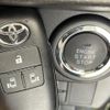 toyota roomy 2022 -TOYOTA--Roomy 5BA-M900A--M900A-0677119---TOYOTA--Roomy 5BA-M900A--M900A-0677119- image 10