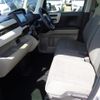honda n-box 2020 -HONDA--N BOX 6BA-JF4--JF4-1122048---HONDA--N BOX 6BA-JF4--JF4-1122048- image 11
